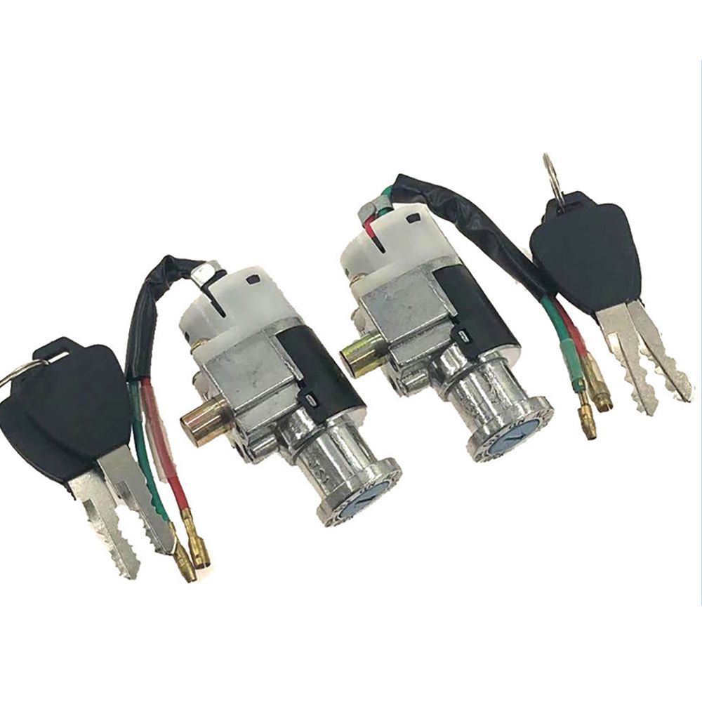 Lucchetto per batteria E-Bike  - Kelly Kls7230S Controller recensione e prezzo