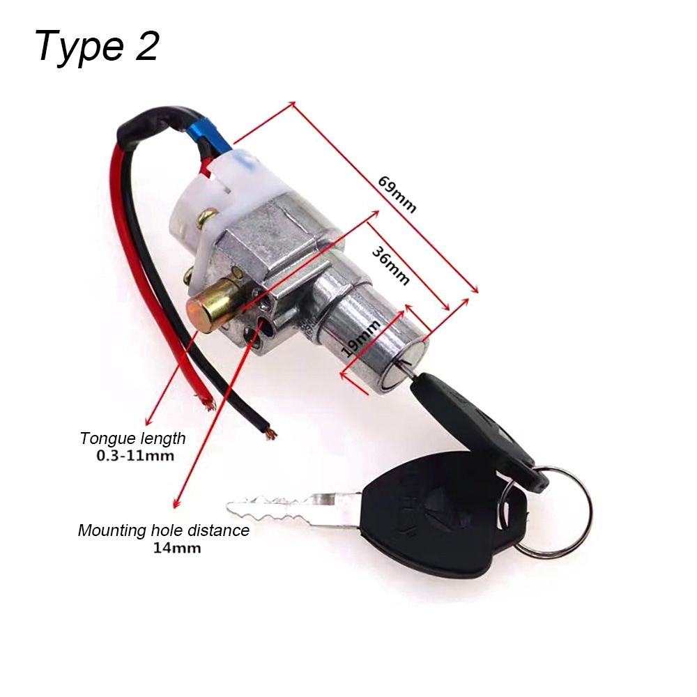Lucchetto per batteria E-Bike  - Kelly Kls7230S Controller recensione e prezzo