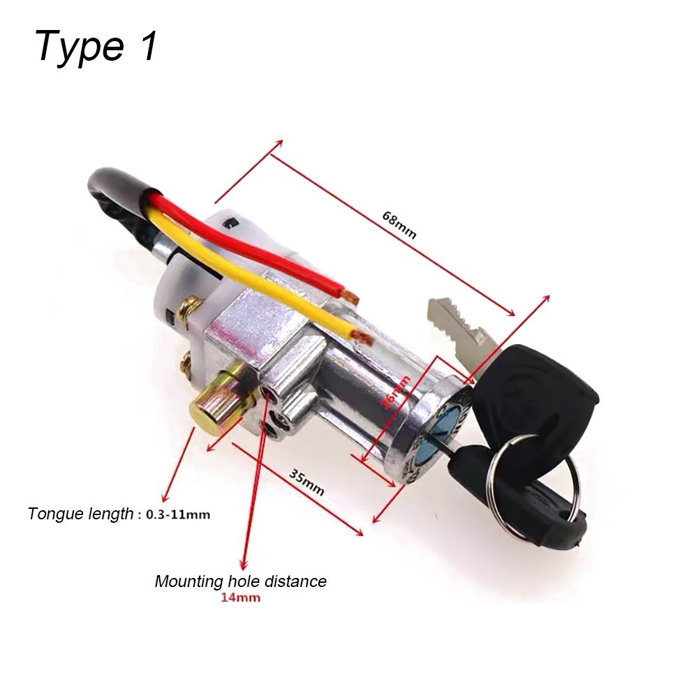Lucchetto per batteria E-Bike  - Kelly Kls7230S Controller recensione e prezzo